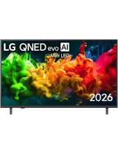 ��������� LG 50QNED80B6B