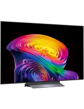 OLED55C6RLA OLED55C6RLA
