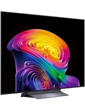 OLED55C6RLA OLED55C6RLA