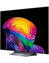 OLED55C6RLA OLED55C6RLA