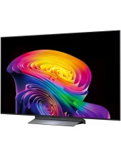 OLED55C6RLA OLED55C6RLA