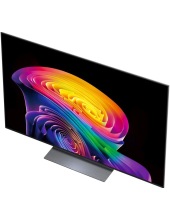 OLED55C6RLA OLED55C6RLA