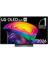 ��������� LG OLED55C6RLA