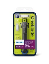 QP2824/10