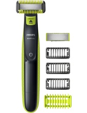 ������� PHILIPS QP2824/10