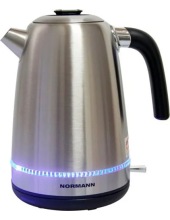 ������ NORMANN AKL-143