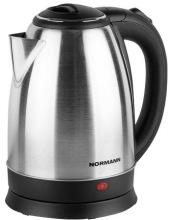 ������ NORMANN AKL-134