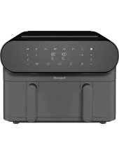 ��������� WEISSGAUFF WAF 910 DS FryChef