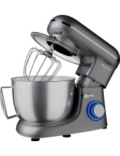 ������ WEISSGAUFF WSM 132 PMT Prime Chef