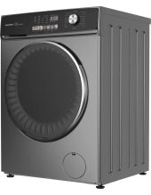 WDM100-14388 (серый) WDM100-14388 (серый)