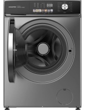 WDM100-14388 (серый) WDM100-14388 (серый)