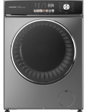 ���������-��������� ������ KRAUFEN WDM100-14388 (�����)