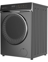 WDM100-14689 (серый) WDM100-14689 (серый)