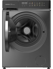 WDM100-14689 (серый) WDM100-14689 (серый)