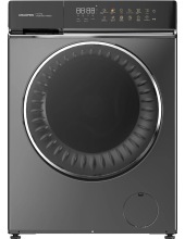 ���������-��������� ������ KRAUFEN WDM100-14689 (�����)