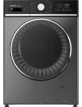���������-��������� ������ KRAUFEN WDM80-1271 (�����)