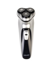 ������������� GALAXY GL 4209 (�����������)
