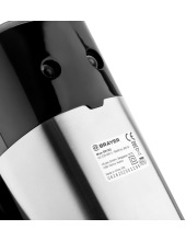 BR1302