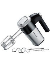 ������ BRAYER BR1302