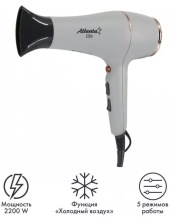 ATH-6811 (�����)