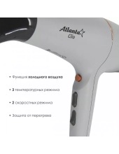 ATH-6811 (�����)