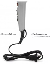 ATH-6811 (�����)