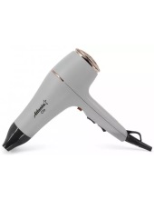 ��� ATLANTA ATH-6811 (�����)