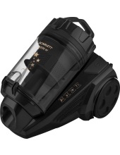 SC-VC80C307