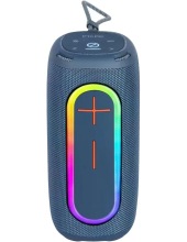 �������� BSENG P10 Pro (�����)