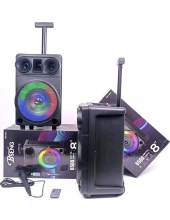 MSA-8801 MSA-8801