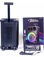 MSA-8801 MSA-8801