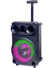 �������� BSENG MSA-8801