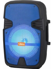 �������� BSENG MSA-801 (������/�����)