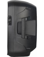 MSA-802