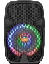 �������� BSENG MSA-802