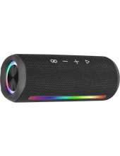 P9 Pro (������)