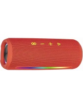 P9 Pro (�������)