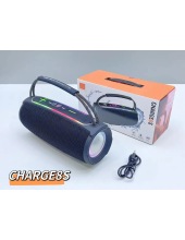 CHARGE8S (������)