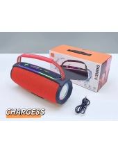 CHARGE8S (�������)