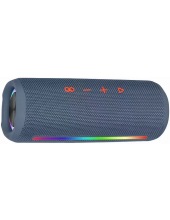 P9 Pro (�����)
