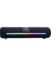 �������� BSENG P22 Pro (������)