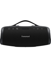 �������� TRONSMART Mirtune S100 (������)