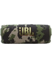 �������� JBL Flip 7 (��������)