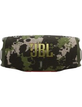 �������� JBL Charge 6 (��������)