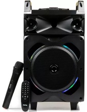 AO-210