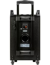 AO-210