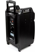 AO-210