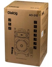 AO-210