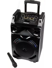 �������� DIALOG AO-210