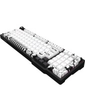 KD98A (g3ms Moonstone, ������)